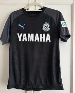 2026年最新】練習着 ジュビロの人気アイテム - メルカリ