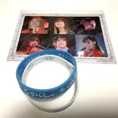 2025年最新】アイテム種別：ラバーバンド ラバーバンドの人気アイテム