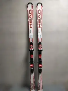 2026年最新】head i.supershape speedの人気アイテム - メルカリ