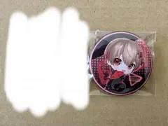 2026年最新】暇72缶バッジの人気アイテム - メルカリ