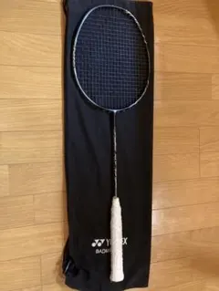 2026年最新】Astrox 22rxの人気アイテム - メルカリ