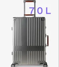 2026年最新】INV5811の人気アイテム - メルカリ