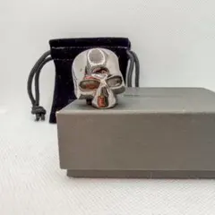 2026年最新】NUMBER(N)INE JAM HOMEMADEの人気アイテム - メルカリ