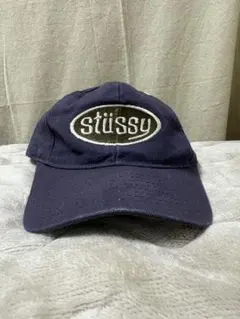 2026年最新】stussy キャップ 80sの人気アイテム - メルカリ