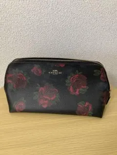 2026年最新】coach バラ柄の人気アイテム - メルカリ