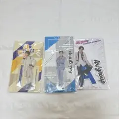 2026年最新】正門良規 アクスタの人気アイテム - メルカリ