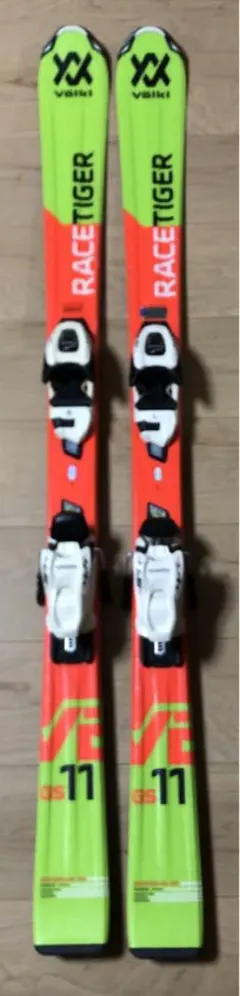 2026年最新】volkl gsの人気アイテム - メルカリ