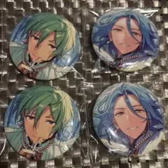 2026年最新】風早巽 イベコレの人気アイテム - メルカリ