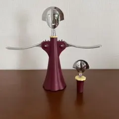2026年最新】alessi アレッシィの人気アイテム - メルカリ