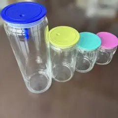 2026年最新】アレッシィ キャニスターの人気アイテム - メルカリ