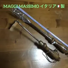 2026年最新】MASSIMO MAGGIの人気アイテム - メルカリ