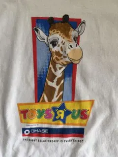 2026年最新】トイザらス tシャツ xlの人気アイテム - メルカリ