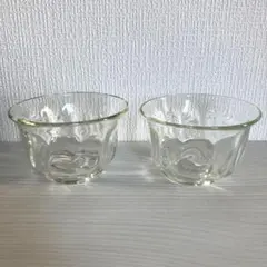 2026年最新】倉敷ガラス 小谷の人気アイテム - メルカリ