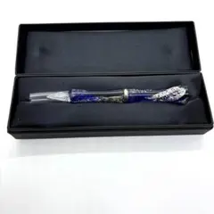 2026年最新】ガラスペン toosの人気アイテム - メルカリ