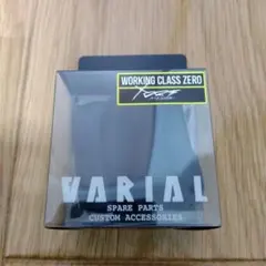 2026年最新】drt バリアル ノブの人気アイテム - メルカリ