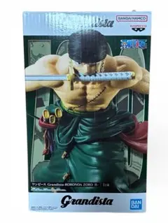 2026年最新】Grandista RORONOA ZOROの人気アイテム - メルカリ
