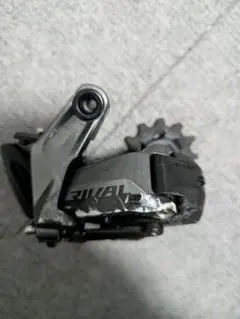 2026年最新】Sram rival axsの人気アイテム - メルカリ