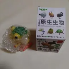 2026年最新】イモガエルの人気アイテム - メルカリ