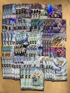 2026年最新】ケテルサンクチュアリ 4コンの人気アイテム - メルカリ