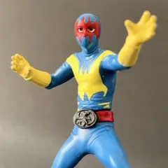 2026年最新】ゲルショッカーの人気アイテム - メルカリ