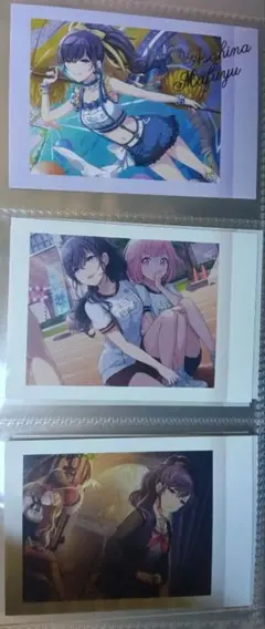 2026年最新】まふゆ 朝比奈 ぱしゃこれの人気アイテム - メルカリ