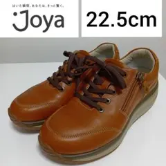 2026年最新】joya靴の人気アイテム - メルカリ