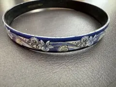 2026年最新】michaela frey wienの人気アイテム - メルカリ