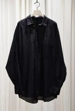 2026年最新】comoli khadi コモリシャツの人気アイテム - メルカリ