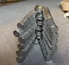 2026年最新】RBハンドグリッパーの人気アイテム - メルカリ