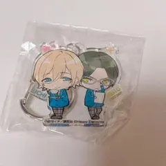 2026年最新】缶バッジ 天祥院の人気アイテム - メルカリ