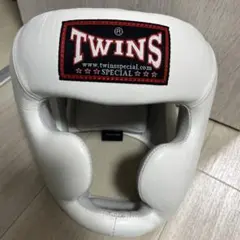 2026年最新】twins ヘッドギアの人気アイテム - メルカリ