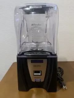 2026年最新】blendtecの人気アイテム - メルカリ