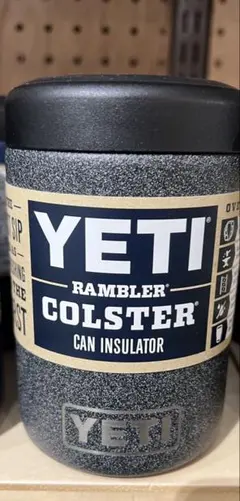 2026年最新】yeti 缶クーラーの人気アイテム - メルカリ
