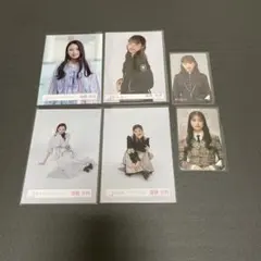 2026年最新】遠藤光莉生写真の人気アイテム - メルカリ