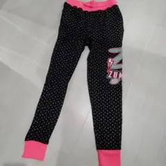2026年最新】zumba 正規品 xsの人気アイテム - メルカリ