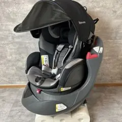 2026年最新】フラディア ラクート プレミアムの人気アイテム - メルカリ