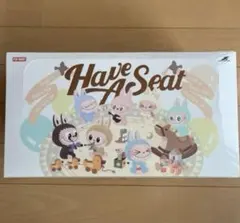 2026年最新】Labubu have a seat アソートボックスの人気アイテム