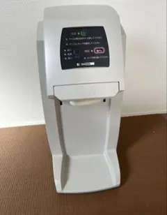 2026年最新】SANDEN CORPORATION アイスクリームメーカーの人気