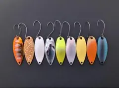 2026年最新】フォレスト スプーン miuの人気アイテム - メルカリ