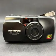 2026年最新】olympus μ zoom panoramaの人気アイテム - メルカリ