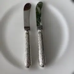 2026年最新】バターナイフ クリストフルの人気アイテム - メルカリ