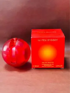 2026年最新】ル フードゥ イッセイの人気アイテム - メルカリ