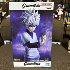 2026年最新】Grandista キルアの人気アイテム - メルカリ