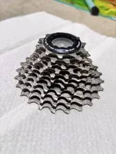 2026年最新】cs-r8000 12-25の人気アイテム - メルカリ