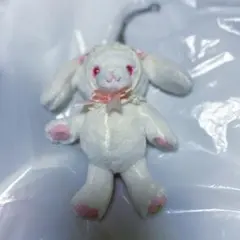 2026年最新】うさくみゃ がま口の人気アイテム - メルカリ