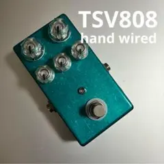2026年最新】TSV808の人気アイテム - メルカリ
