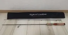 2026年最新】イトウクラフト エキスパート 510の人気アイテム - メルカリ