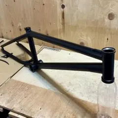 2026年最新】FBM BMXの人気アイテム - メルカリ