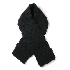 2026年最新】COMME des GARCONS JUNYA WATANABE MAN マフラーの人気