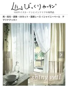 2026年最新】びっくりカーテンの人気アイテム - メルカリ